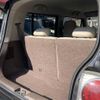 suzuki alto-lapin 2014 -SUZUKI--Alto Lapin DBA-HE22S--HE22S-840099---SUZUKI--Alto Lapin DBA-HE22S--HE22S-840099- image 6