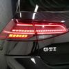 volkswagen golf-gti 2019 quick_quick_ABA-AUCHH_WVWZZZAUZJW284113 image 10