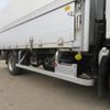 isuzu elf-truck 2015 GOO_NET_EXCHANGE_0400935A30250430W001 image 43