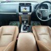 toyota land-cruiser-prado 2021 504928-922714 image 1