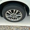 toyota harrier 2015 quick_quick_DBA-ZSU60W_ZSU60-0063543 image 11