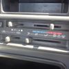 daihatsu hijet-truck 2012 -DAIHATSU--Hijet Truck EBD-S201P--S201P-0084810---DAIHATSU--Hijet Truck EBD-S201P--S201P-0084810- image 16