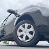 toyota passo 2013 CFJ1764125 image 13