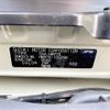 mazda carol 2022 -MAZDA--Carol 5AA-HB97S--HB97S-100298---MAZDA--Carol 5AA-HB97S--HB97S-100298- image 31
