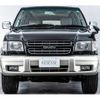 isuzu bighorn 2001 -ISUZU--Bighorn TA-UBS26GW--UBS26GW-7202406---ISUZU--Bighorn TA-UBS26GW--UBS26GW-7202406- image 9