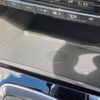 mazda cx-5 2022 quick_quick_3DA-KF2P_KF2P-517700 image 14