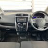mitsubishi ek 2017 CFJ1557958 image 3