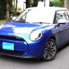 mini mini-others 2024 -BMW--BMW Mini ZAA-12GC32--WMW12GC030TA51***---BMW--BMW Mini ZAA-12GC32--WMW12GC030TA51***- image 1