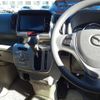 mazda scrum-wagon 2022 -MAZDA 【Ｎｏ後日 】--Scrum Wagon DG17W-300797---MAZDA 【Ｎｏ後日 】--Scrum Wagon DG17W-300797- image 11