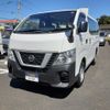 nissan caravan-van 2019 -NISSAN--Caravan Van LDF-VW2E26--VW2E26-112056---NISSAN--Caravan Van LDF-VW2E26--VW2E26-112056- image 1