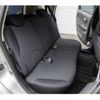 nissan note 2009 TE2764 image 10