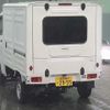 daihatsu hijet-truck 2017 -DAIHATSU 【福島 480ﾄ2955】--Hijet Truck S510P-0154237---DAIHATSU 【福島 480ﾄ2955】--Hijet Truck S510P-0154237- image 2