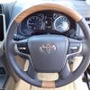 toyota land-cruiser-prado 2019 24122302 image 35