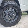 suzuki jimny 2020 -SUZUKI--Jimny 3BA-JB64W--JB64W-169074---SUZUKI--Jimny 3BA-JB64W--JB64W-169074- image 13