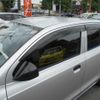 suzuki alto 2016 CFJ1537414 image 54