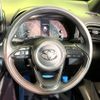 toyota yaris 2020 CFJ1605465 image 11