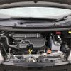 daihatsu move 2022 CFJ1842324 image 28