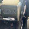 toyota ist 2004 -TOYOTA--Ist CBA-NCP61--NCP61-0092855---TOYOTA--Ist CBA-NCP61--NCP61-0092855- image 19