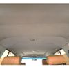 toyota land-cruiser-prado 1993 CFJ1844363 image 10