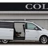 mercedes-benz v-class 2013 quick_quick_639350A_WDF63981323818031 image 3