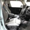 mini mini-others 2019 quick_quick_XU20MH_WMWXU92060TN56071 image 11