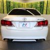 toyota crown 2013 -TOYOTA--Crown DBA-GRS210--GRS210-6002328---TOYOTA--Crown DBA-GRS210--GRS210-6002328- image 16
