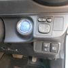 toyota aqua 2016 -TOYOTA--AQUA DAA-NHP10--NHP10-2536682---TOYOTA--AQUA DAA-NHP10--NHP10-2536682- image 6