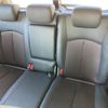 nissan elgrand 2016 CFJ1820504 image 40