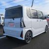 daihatsu tanto 2024 -DAIHATSU 【名変中 】--Tanto LA650S--0445496---DAIHATSU 【名変中 】--Tanto LA650S--0445496- image 26