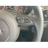 audi a1 2016 -AUDI--Audi A1 DBA-8XCHZ--WAUZZZ8X7GB053535---AUDI--Audi A1 DBA-8XCHZ--WAUZZZ8X7GB053535- image 18