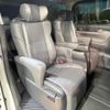 toyota alphard 2022 -TOYOTA--Alphard 3BA-AGH30W--AGH30-0410939---TOYOTA--Alphard 3BA-AGH30W--AGH30-0410939- image 17