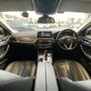 bmw 5-series 2018 quick_quick_JA20P_WBAJA92080WB37817 image 3