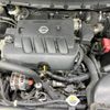 nissan x-trail 2009 -NISSAN--X-Trail DBA-NT31--NT31-043944---NISSAN--X-Trail DBA-NT31--NT31-043944- image 18