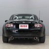 mazda roadster 2007 -MAZDA--Roadster CBA-NCEC--NCEC-250422---MAZDA--Roadster CBA-NCEC--NCEC-250422- image 20