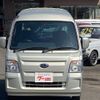 subaru sambar-van 2012 GOO_JP_700040018730230314002 image 4