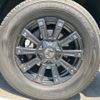 toyota hilux 2018 -TOYOTA--Hilux QDF-GUN125--GUN125-3906502---TOYOTA--Hilux QDF-GUN125--GUN125-3906502- image 10
