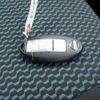 nissan note 2015 23540 image 28