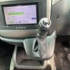 benz mercedes-benz-v-class 2012 NIKYO_CS51088 image 15