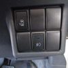 nissan roox 2012 quick_quick_DBA-ML21S_ML21S-576686 image 12