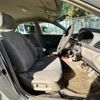 toyota camry 2003 504928-220929134105 image 20