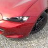 mazda roadster 2019 -MAZDA 【野田 300】--Roadster 5BA-ND5RC--ND5RC-303506---MAZDA 【野田 300】--Roadster 5BA-ND5RC--ND5RC-303506- image 5