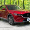 mazda cx-5 2019 -MAZDA--CX-5 3DA-KF2P--KF2P-323239---MAZDA--CX-5 3DA-KF2P--KF2P-323239- image 17