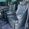 toyota alphard 2021 -TOYOTA--Alphard 3BA-GGH30W--GGH30-0040978---TOYOTA--Alphard 3BA-GGH30W--GGH30-0040978- image 19