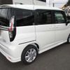 suzuki solio 2023 -SUZUKI 【鹿児島 502ﾁ4609】--Solio MA37S--168960---SUZUKI 【鹿児島 502ﾁ4609】--Solio MA37S--168960- image 2