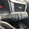 lexus rx 2019 -LEXUS--Lexus RX DBA-AGL25W--AGL25-0009079---LEXUS--Lexus RX DBA-AGL25W--AGL25-0009079- image 4