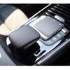 mercedes-benz gla-class 2020 -MERCEDES-BENZ--Benz GLA 3DA-247713M--W1N2477132J124319---MERCEDES-BENZ--Benz GLA 3DA-247713M--W1N2477132J124319- image 28