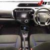 toyota aqua 2017 -TOYOTA--AQUA NHP10-6640042---TOYOTA--AQUA NHP10-6640042- image 9