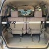 toyota alphard 2004 -TOYOTA--Alphard CBA-ANH15W--ANH15-0025559---TOYOTA--Alphard CBA-ANH15W--ANH15-0025559- image 12