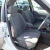 toyota corona-premio 2000 CFJ1675652 image 13
