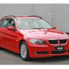 bmw 3-series 2006 -BMW--BMW 3 Series ABA-VR20--WBAVR72070KW39298---BMW--BMW 3 Series ABA-VR20--WBAVR72070KW39298- image 15